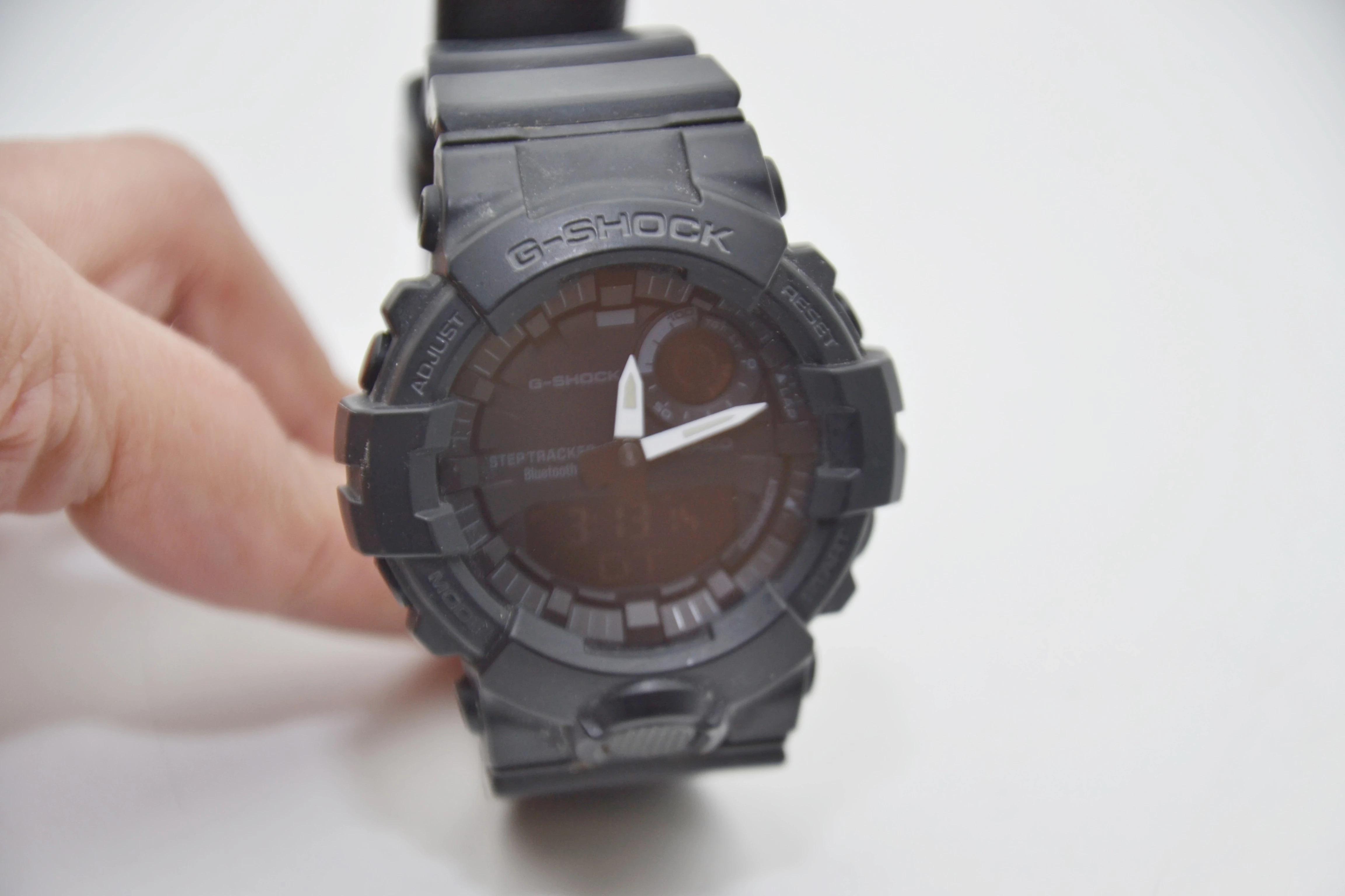 zegarek-meski-casio-g-shock-5554-gba-800-mechanizm-18738-1