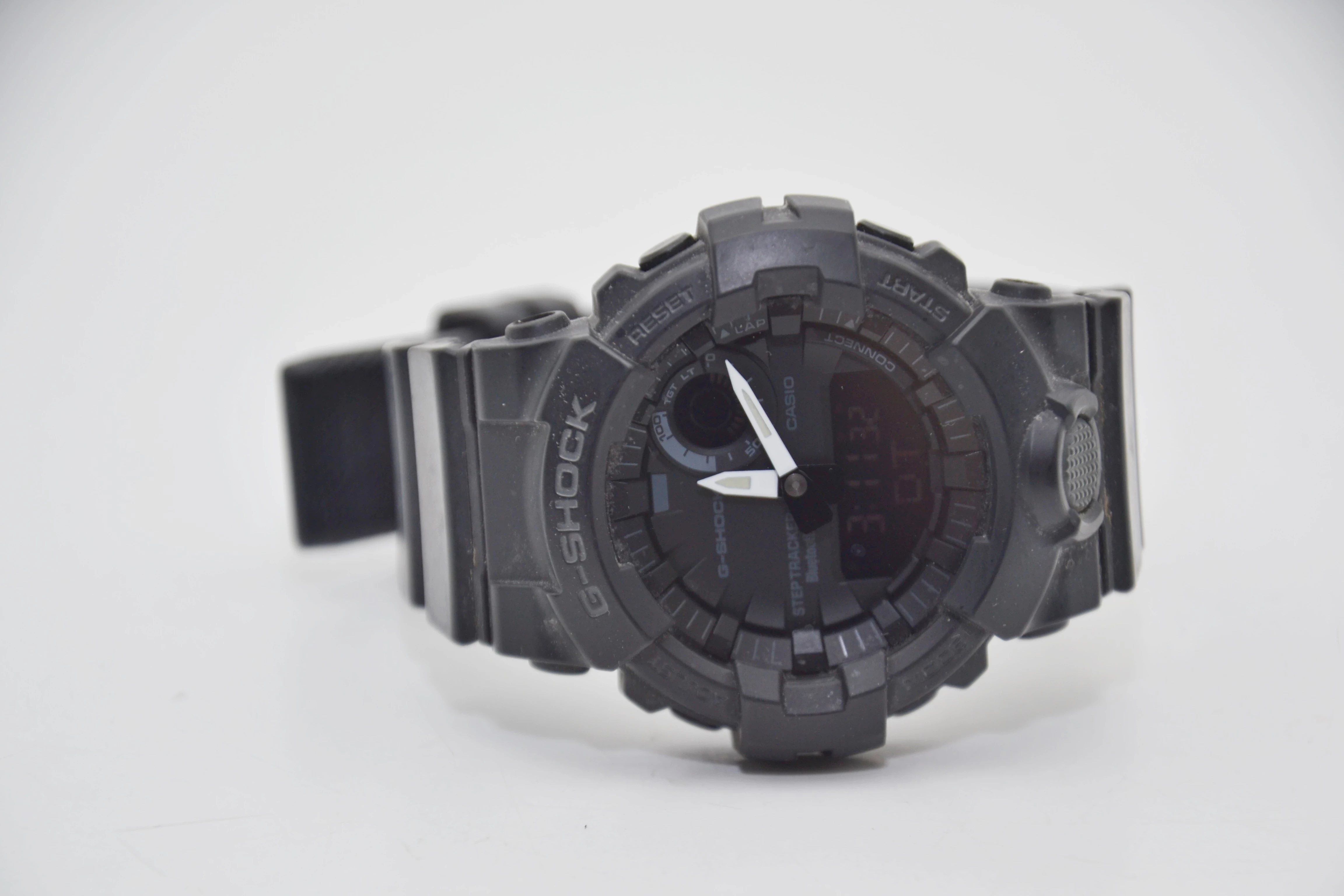 Casio G Shock 5554 Gba 800 G Shock 5554 Gba 800 G Shock Gba 800 Casio
