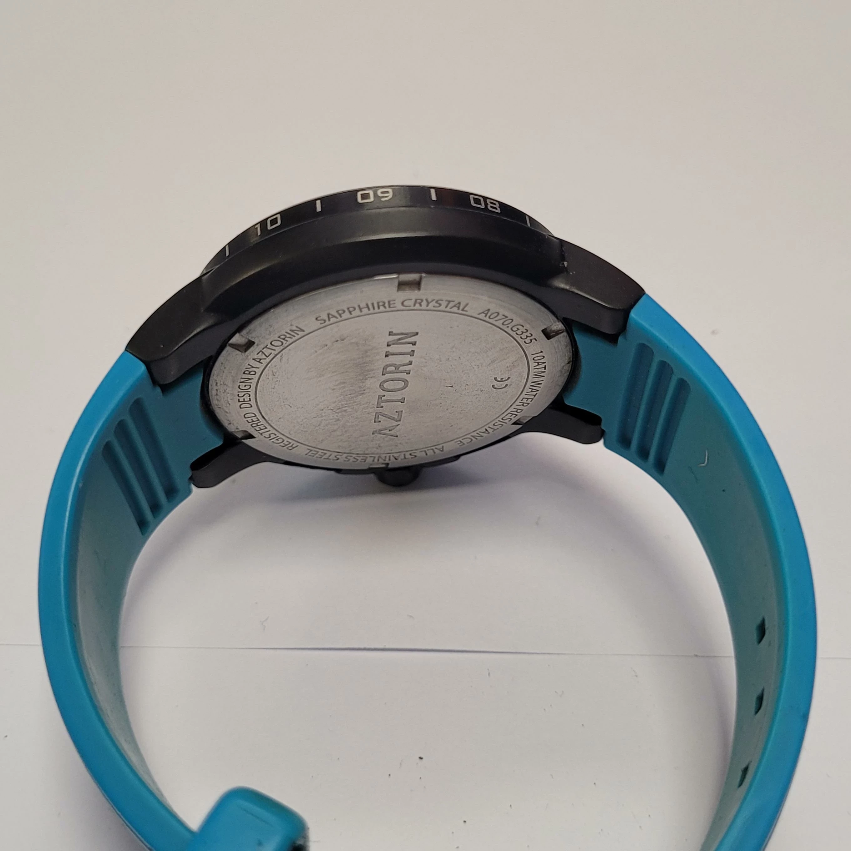 meski-zegarek-aztorin-sport-a070g335-niebieski-mechanizm-kwarcowy