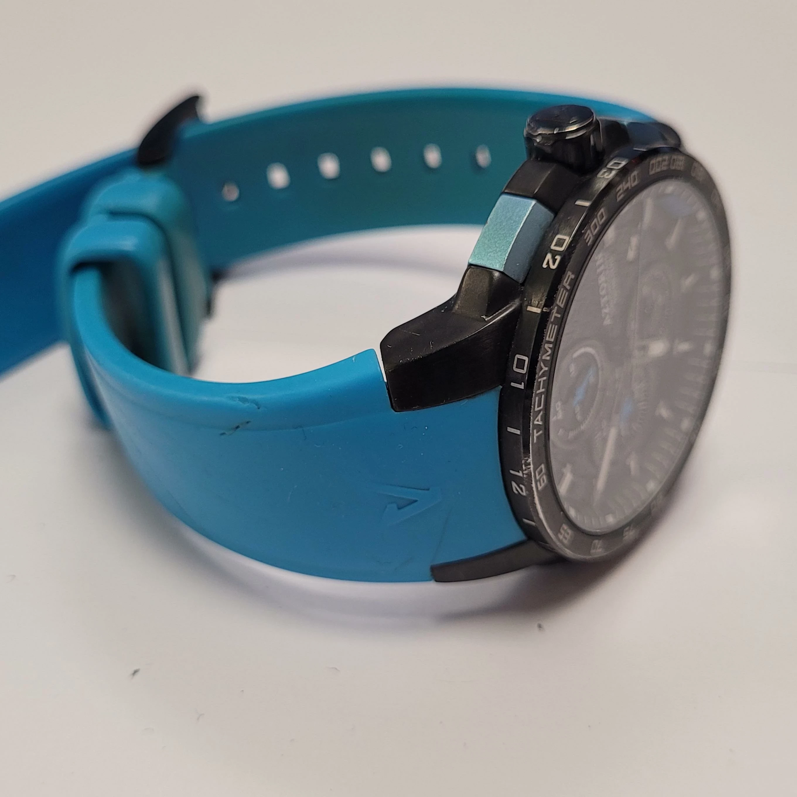 meski-zegarek-aztorin-sport-a070g335-niebieski-stan-uzywany