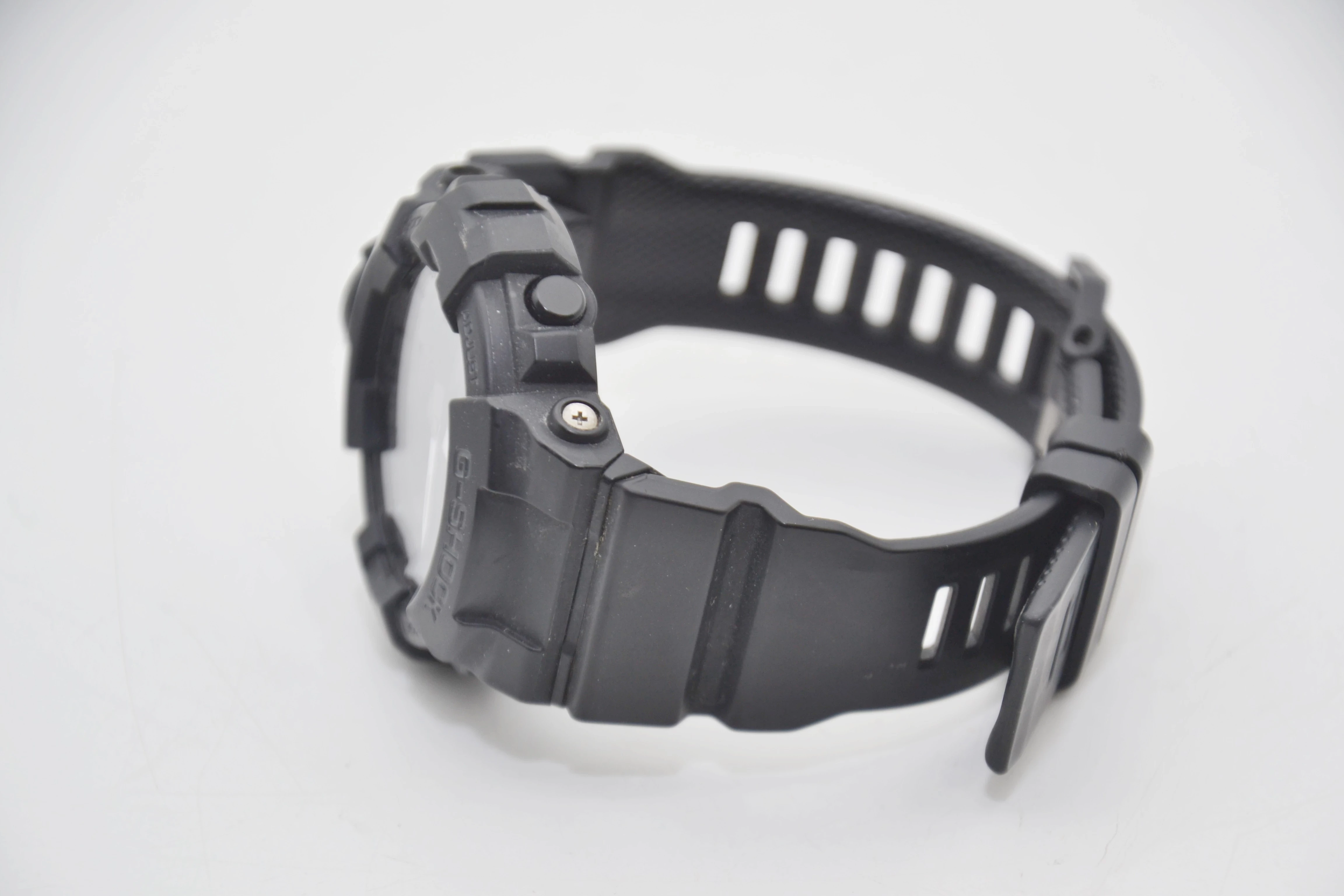 zegarek-meski-casio-g-shock-5554-gba-800-ean-gtin-4549526179105