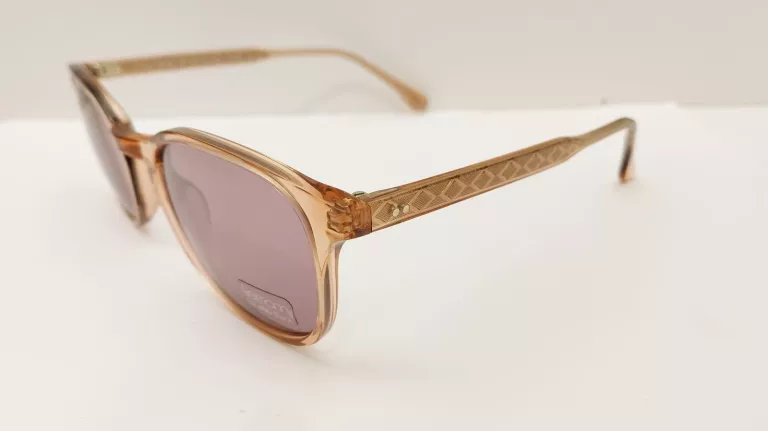 OKULARY PRZECIWSŁONECZNE DAMSKIE FIELMANN MF 031 FA