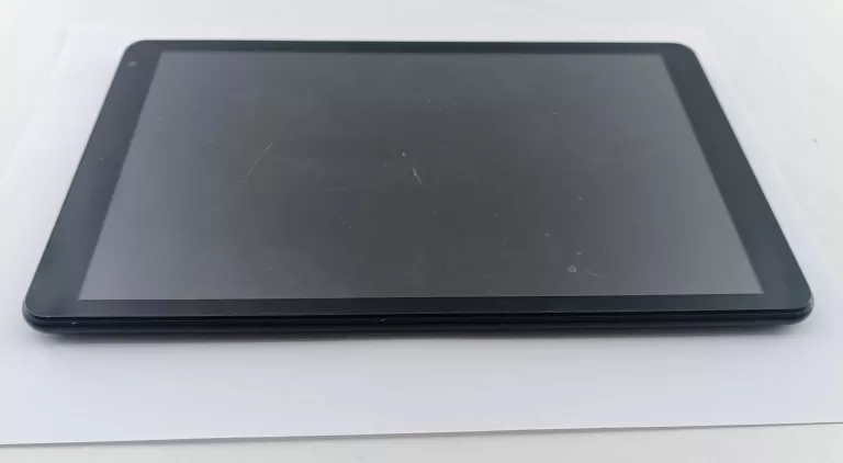TABLET QILIVE QT19101 NA CZĘŚCI