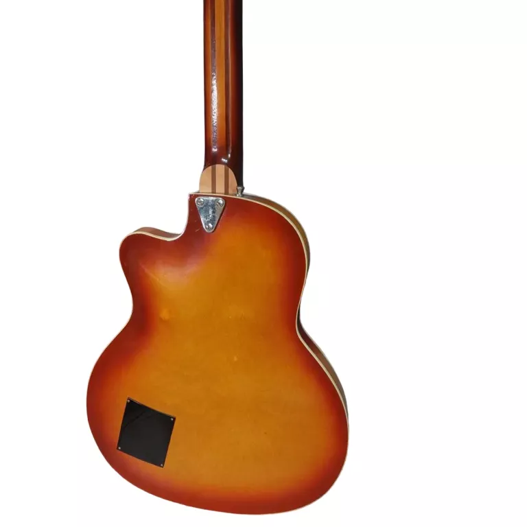 gitara-elektryczna-defil-malwa-kod-producenta-223985