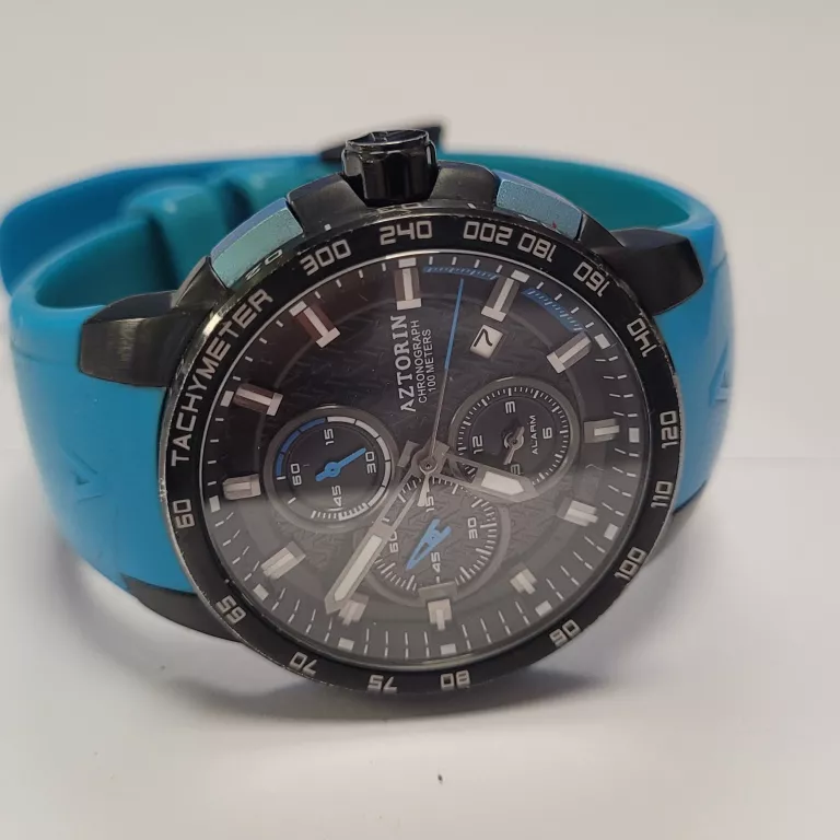 meski-zegarek-aztorin-sport-a070g335-niebieski-rodzaj-analogowe