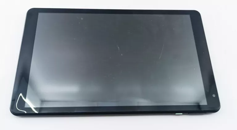 TABLET QILIVE QT19101 NA CZĘŚCI