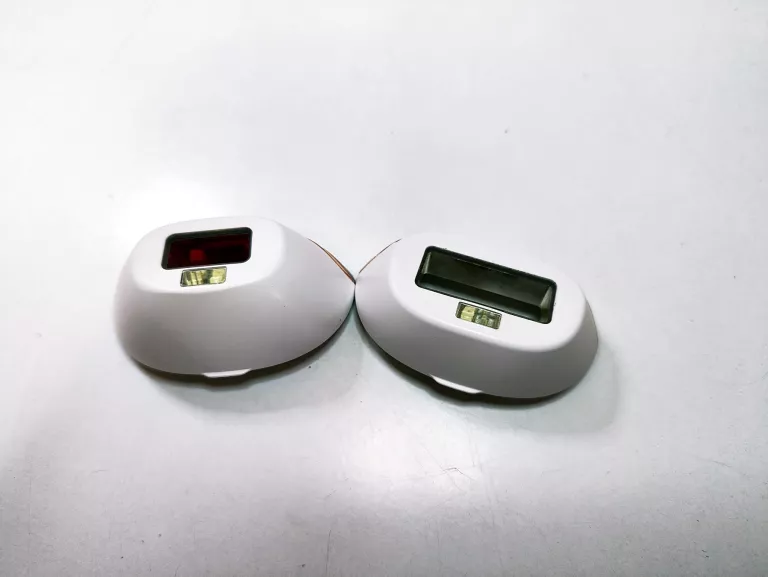 DEPILATOR LASEROWY PHILIPS LUMEA ADVANCED SC1999/00 /KOMPLET