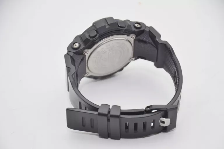 zegarek-meski-casio-g-shock-5554-gba-800-stan-11323-2