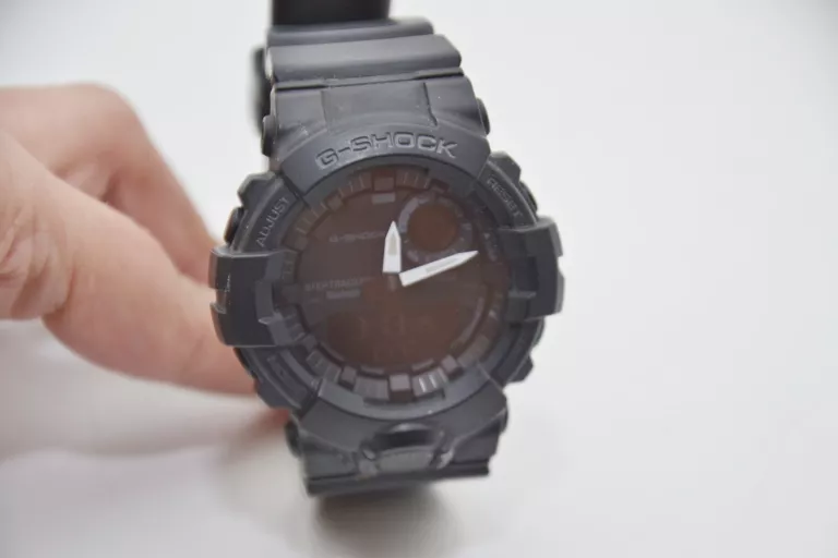 zegarek-meski-casio-g-shock-5554-gba-800-mechanizm-18738-1