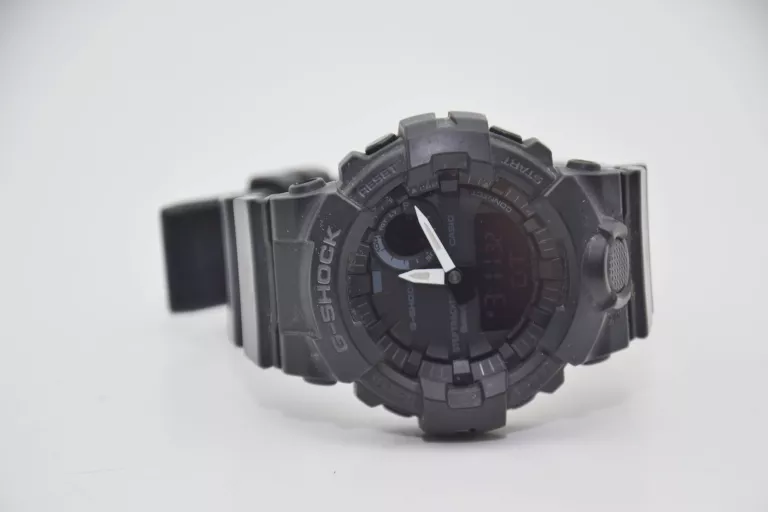 zegarek-meski-casio-g-shock-5554-gba-800-leonarda-3a-lublin