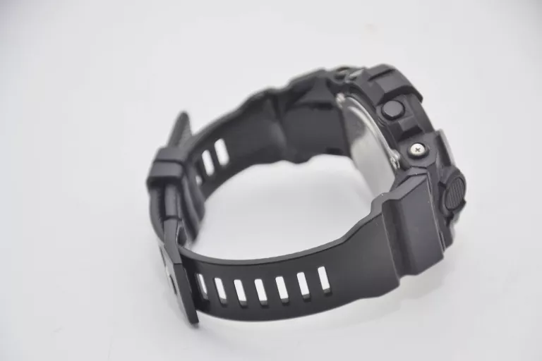 zegarek-meski-casio-g-shock-5554-gba-800-rodzaj-129220-3