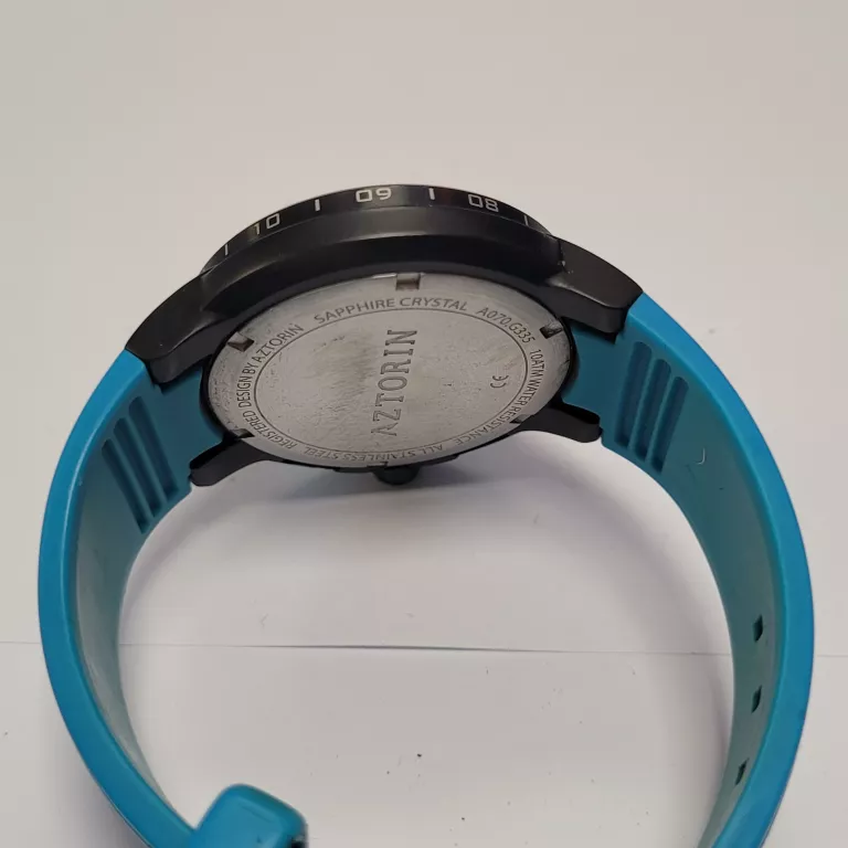meski-zegarek-aztorin-sport-a070g335-niebieski-mechanizm-kwarcowy