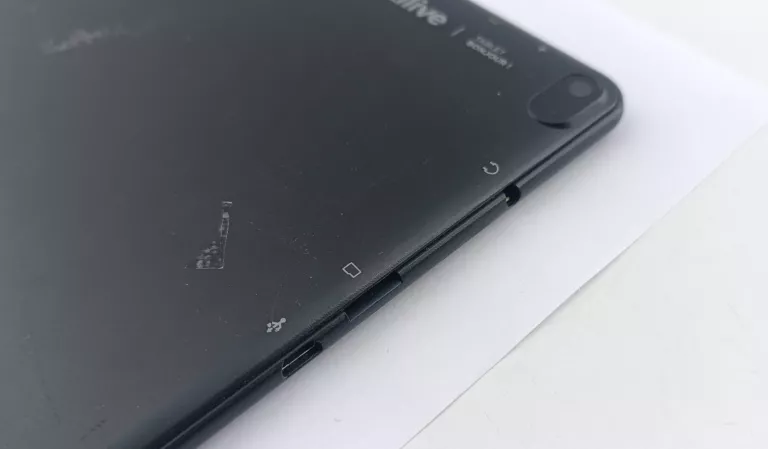 TABLET QILIVE QT19101 NA CZĘŚCI