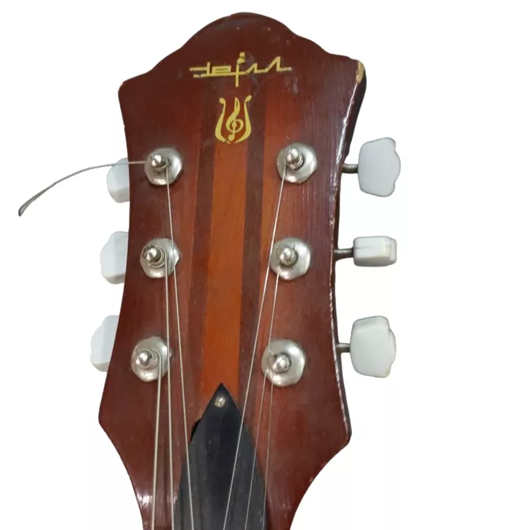 gitara-elektryczna-defil-malwa-marka-harley-benton