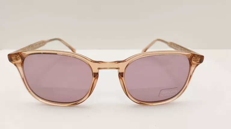 OKULARY PRZECIWSŁONECZNE DAMSKIE FIELMANN MF 031 FA