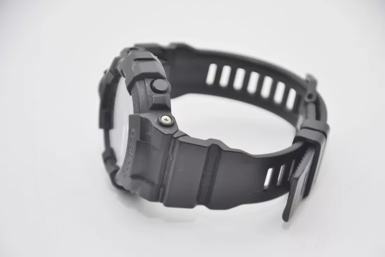 zegarek-meski-casio-g-shock-5554-gba-800-ean-gtin-4549526179105