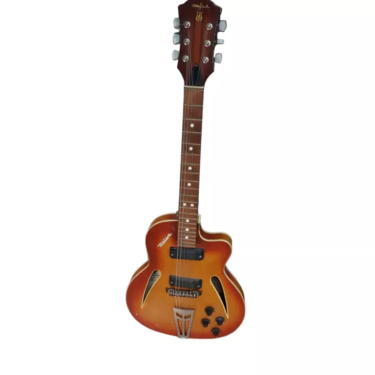 gitara-elektryczna-defil-malwa-porebska-1-zawiercie