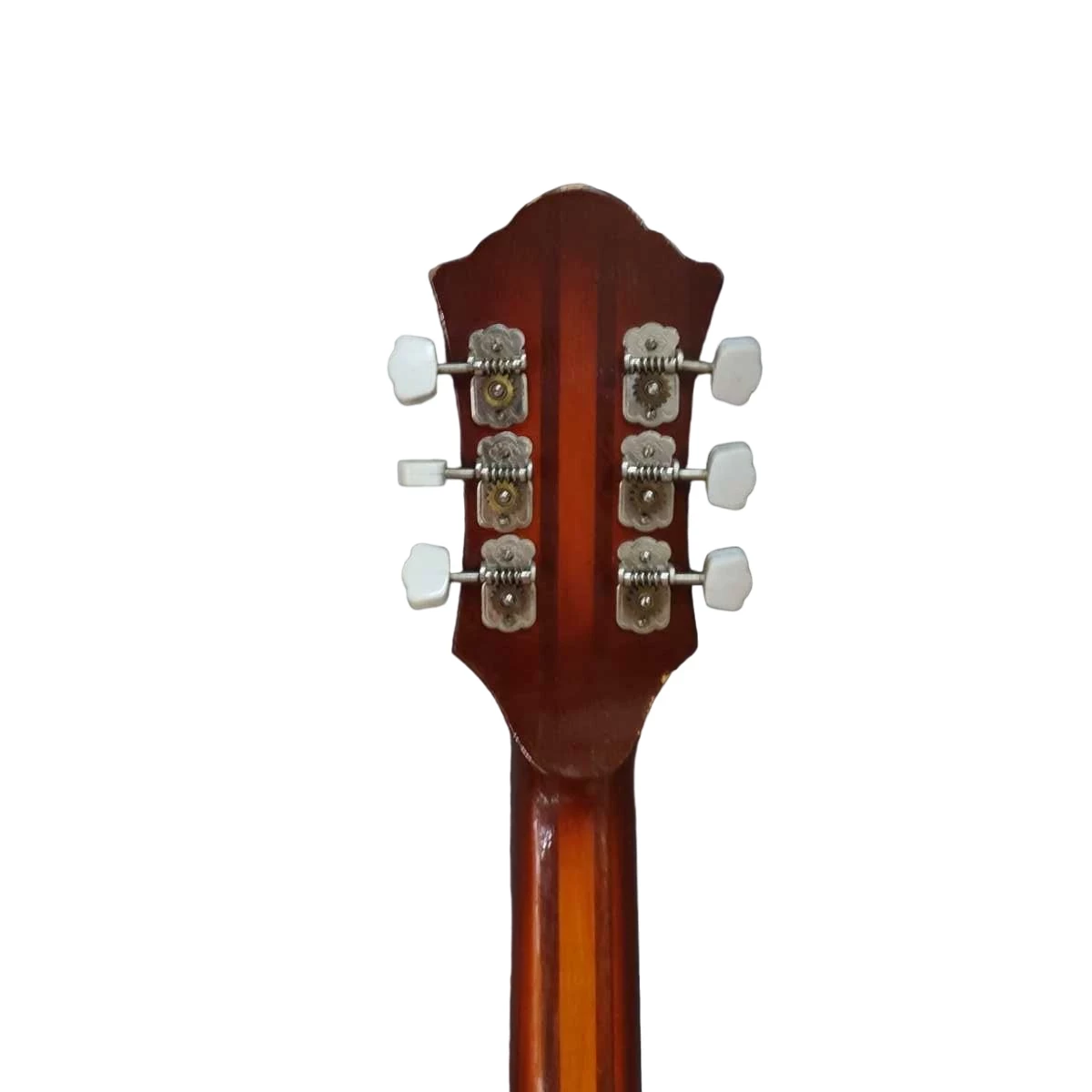 gitara-elektryczna-defil-malwa-ean-gtin-4049172239852