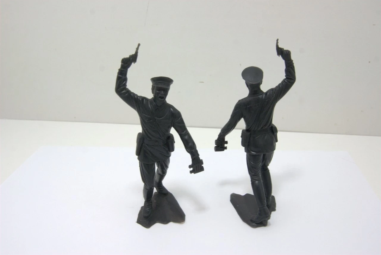 doniecka-fabryka-zabawek-ii-wojna-swiatowa-figurki-product-id