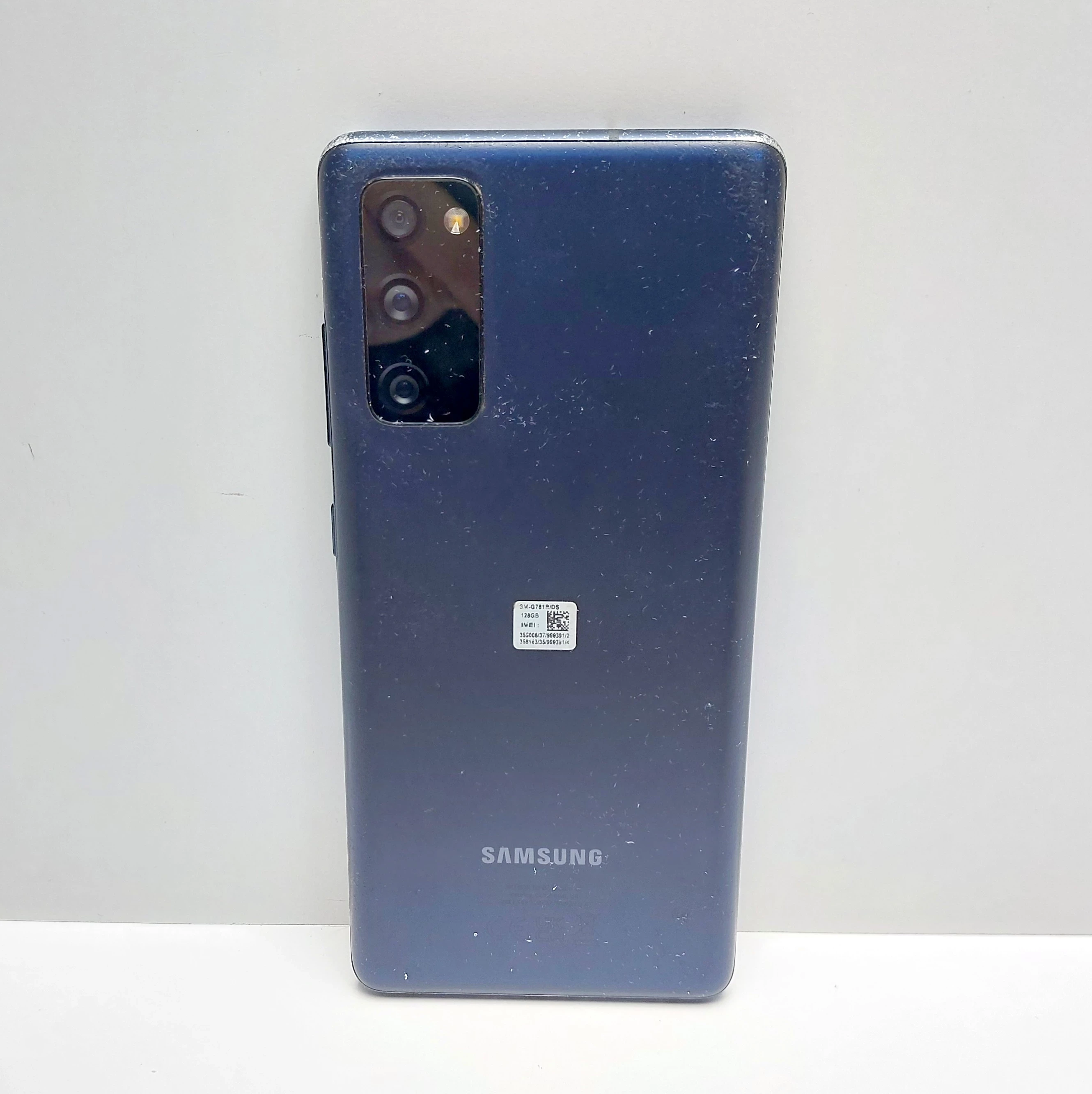 telefon-samsung-galaxy-s20-fe-6128gb-stan-uzywany