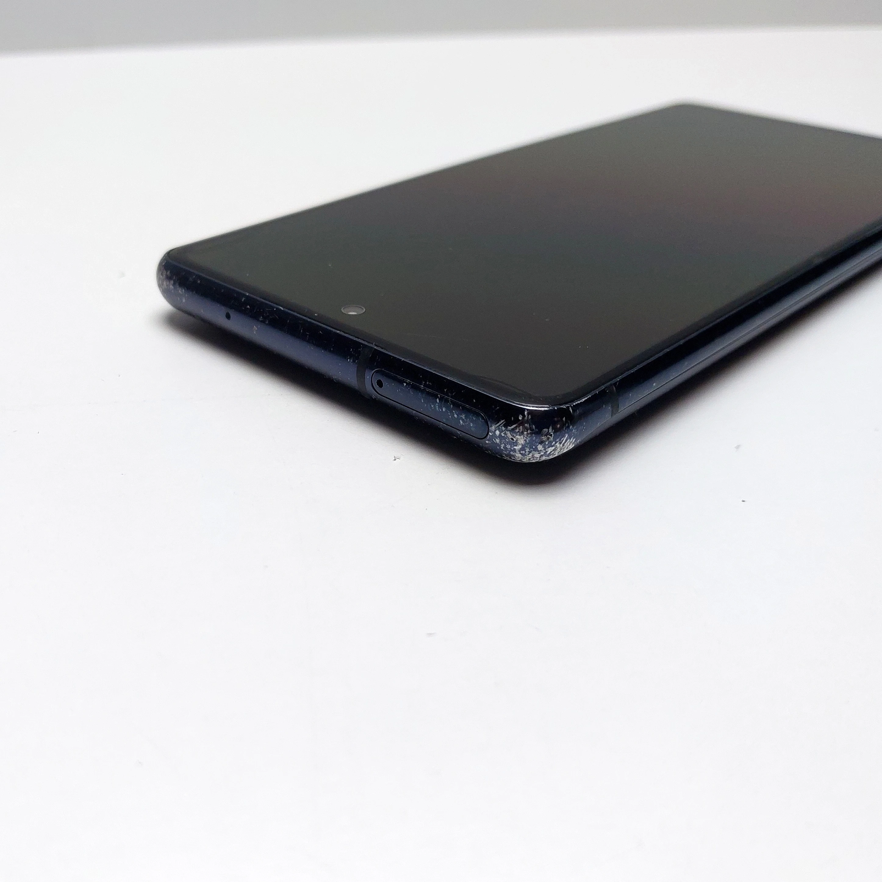 telefon-samsung-galaxy-s20-fe-6128gb-pamiec-ram-6-gb