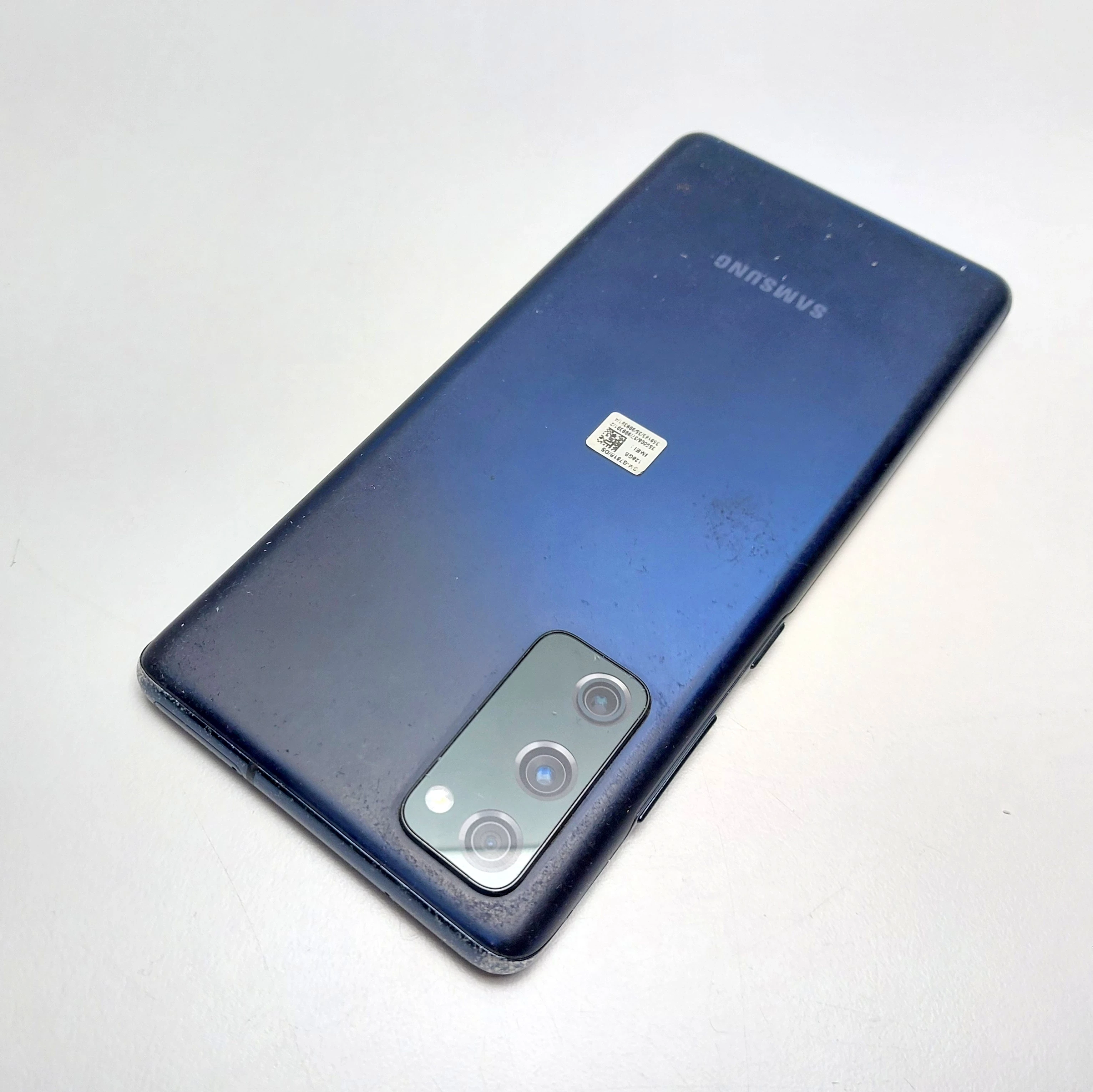 telefon-samsung-galaxy-s20-fe-6128gb-typ-smartfon