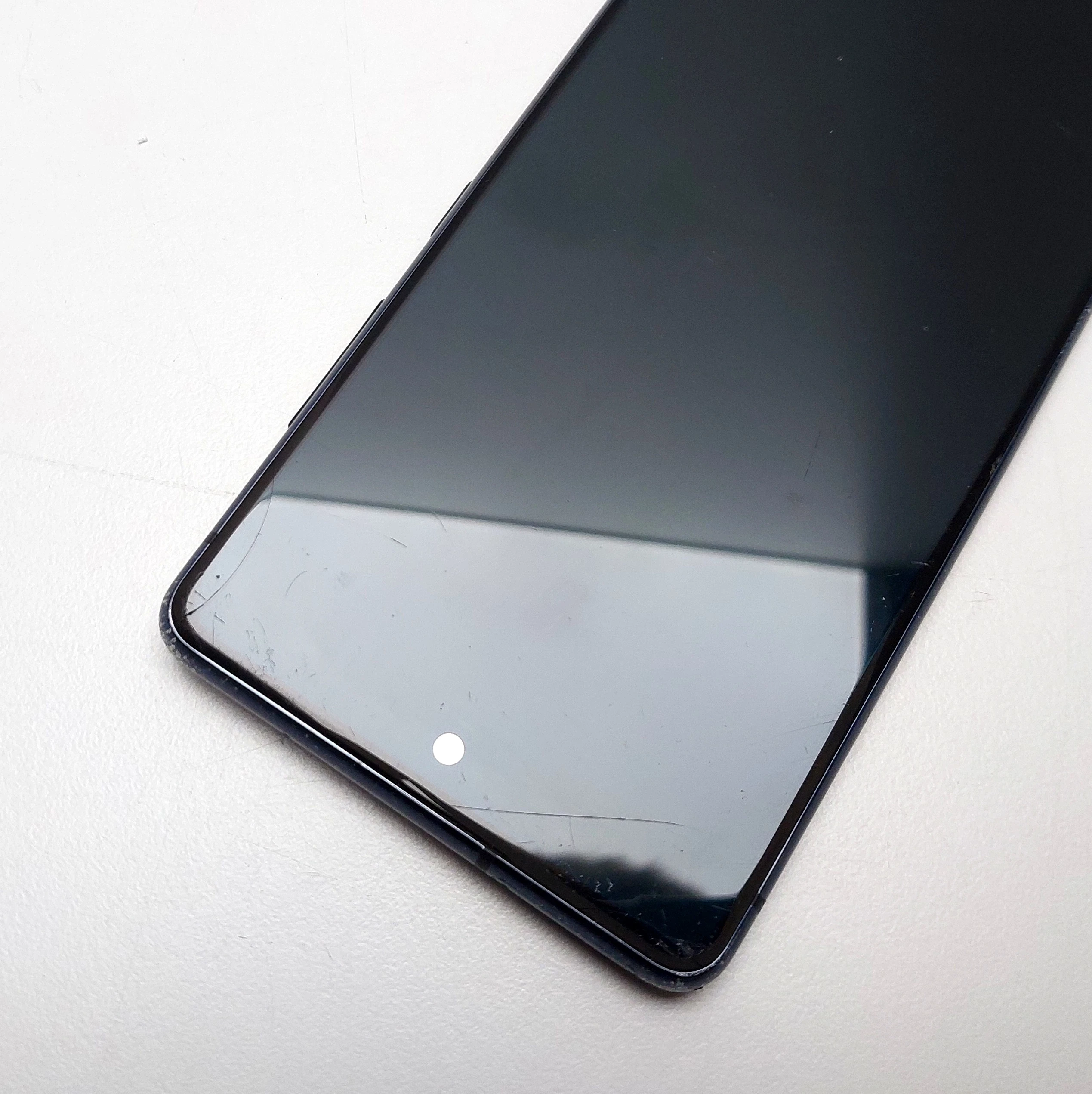 telefon-samsung-galaxy-s20-fe-6128gb-wbudowana-pamiec-128-gb