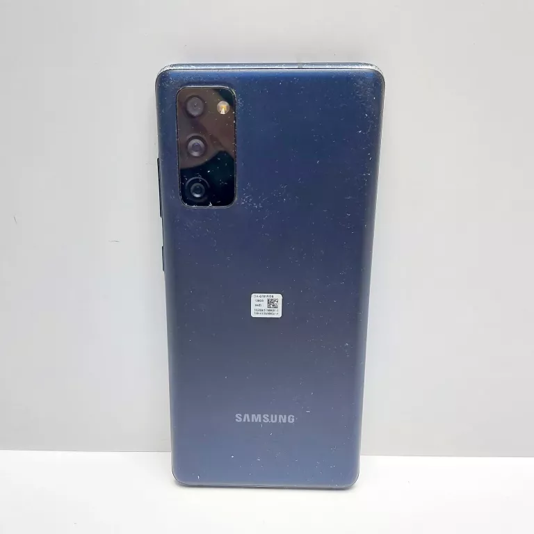 telefon-samsung-galaxy-s20-fe-6128gb-stan-uzywany