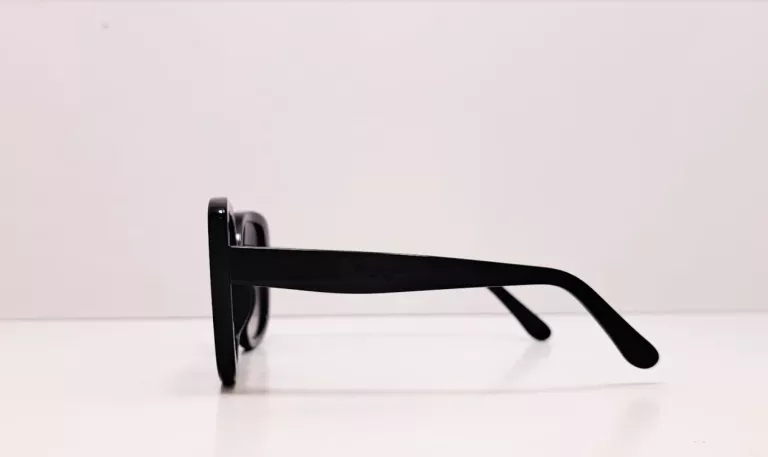 FIELMANN MF 053 SUN FA OKULARY PRZECIWSŁONECZNE