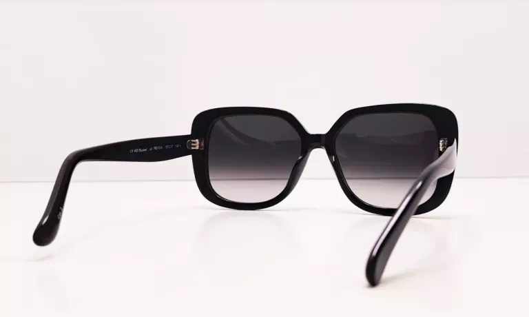 FIELMANN MF 053 SUN FA OKULARY PRZECIWSŁONECZNE