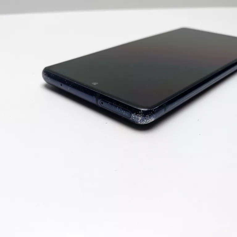 telefon-samsung-galaxy-s20-fe-6128gb-pamiec-ram-6-gb