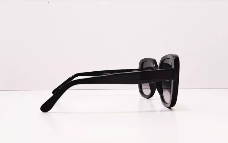 FIELMANN MF 053 SUN FA OKULARY PRZECIWSŁONECZNE