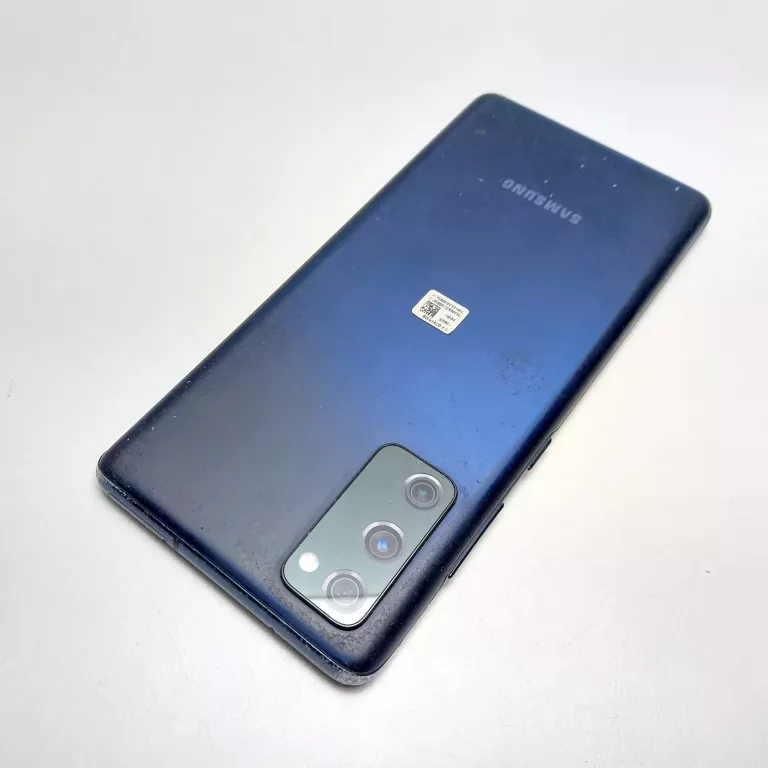 telefon-samsung-galaxy-s20-fe-6128gb-typ-smartfon