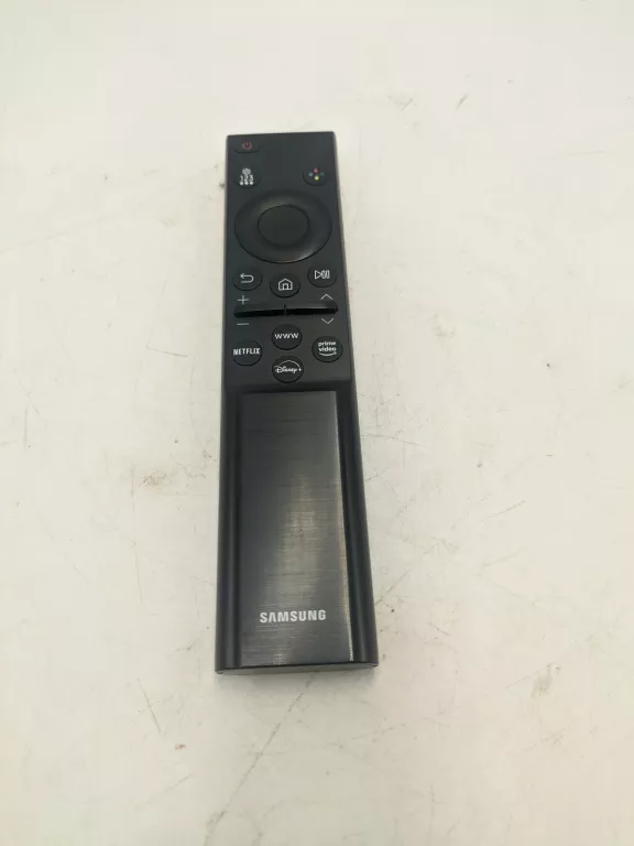 TELEWIZOR LED SAMSUNG UE50CU7192U 50" 4K UHD