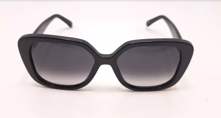 FIELMANN MF 053 SUN FA OKULARY PRZECIWSŁONECZNE