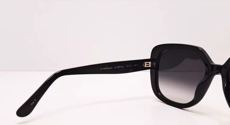 FIELMANN MF 053 SUN FA OKULARY PRZECIWSŁONECZNE