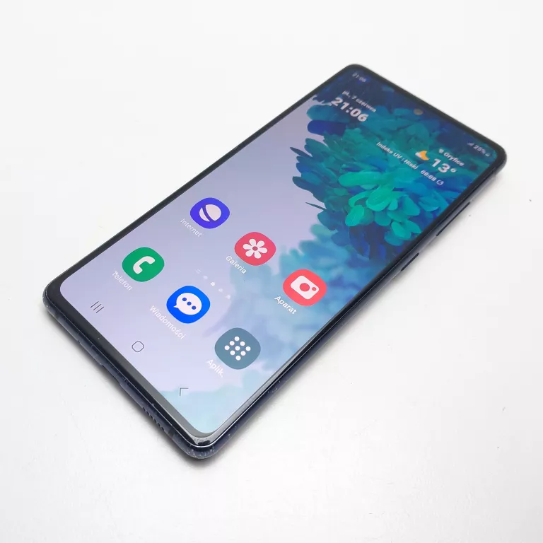 telefon-samsung-galaxy-s20-fe-6128gb-kolor-niebieski