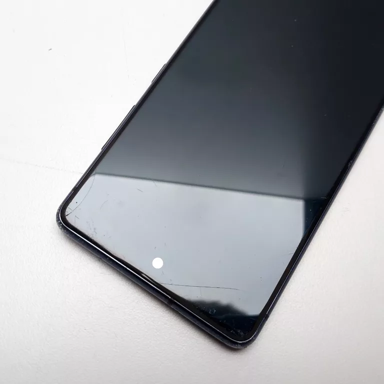 telefon-samsung-galaxy-s20-fe-6128gb-wbudowana-pamiec-128-gb