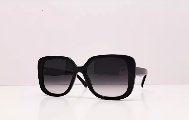 FIELMANN MF 053 SUN FA OKULARY PRZECIWSŁONECZNE