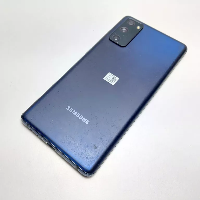 telefon-samsung-galaxy-s20-fe-6128gb-kod-producenta-sm-g781bzbdeue