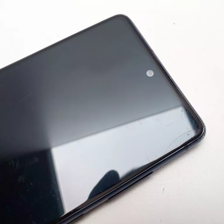 telefon-samsung-galaxy-s20-fe-6128gb-przekatna-ekranu-65