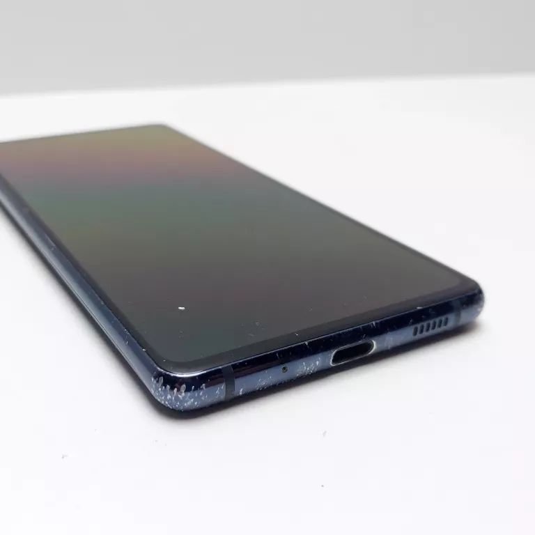telefon-samsung-galaxy-s20-fe-6128gb-system-operacyjny-android