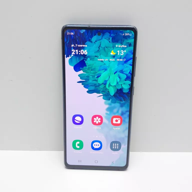 telefon-samsung-galaxy-s20-fe-6128gb-niepodleglosci-393-gryfice
