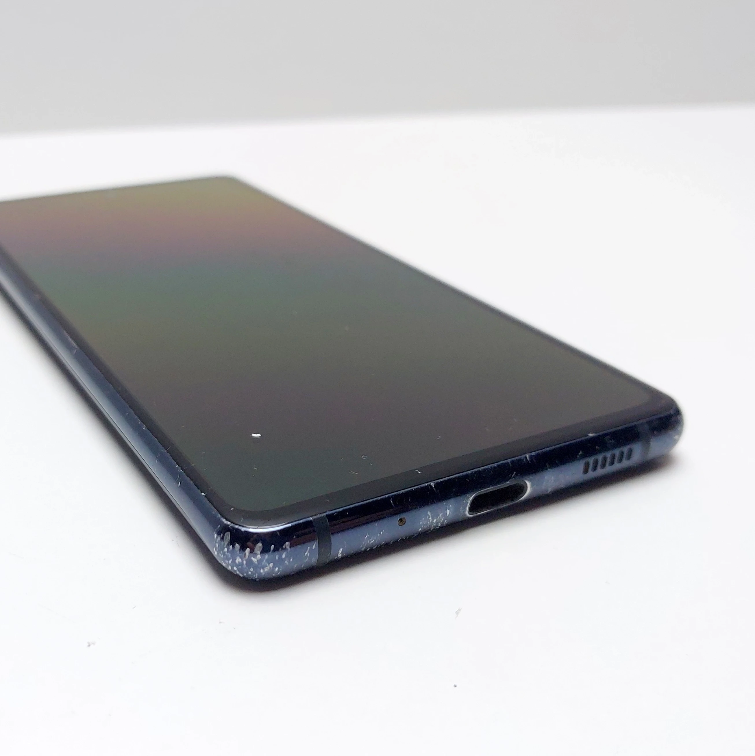 telefon-samsung-galaxy-s20-fe-6128gb-system-operacyjny-android