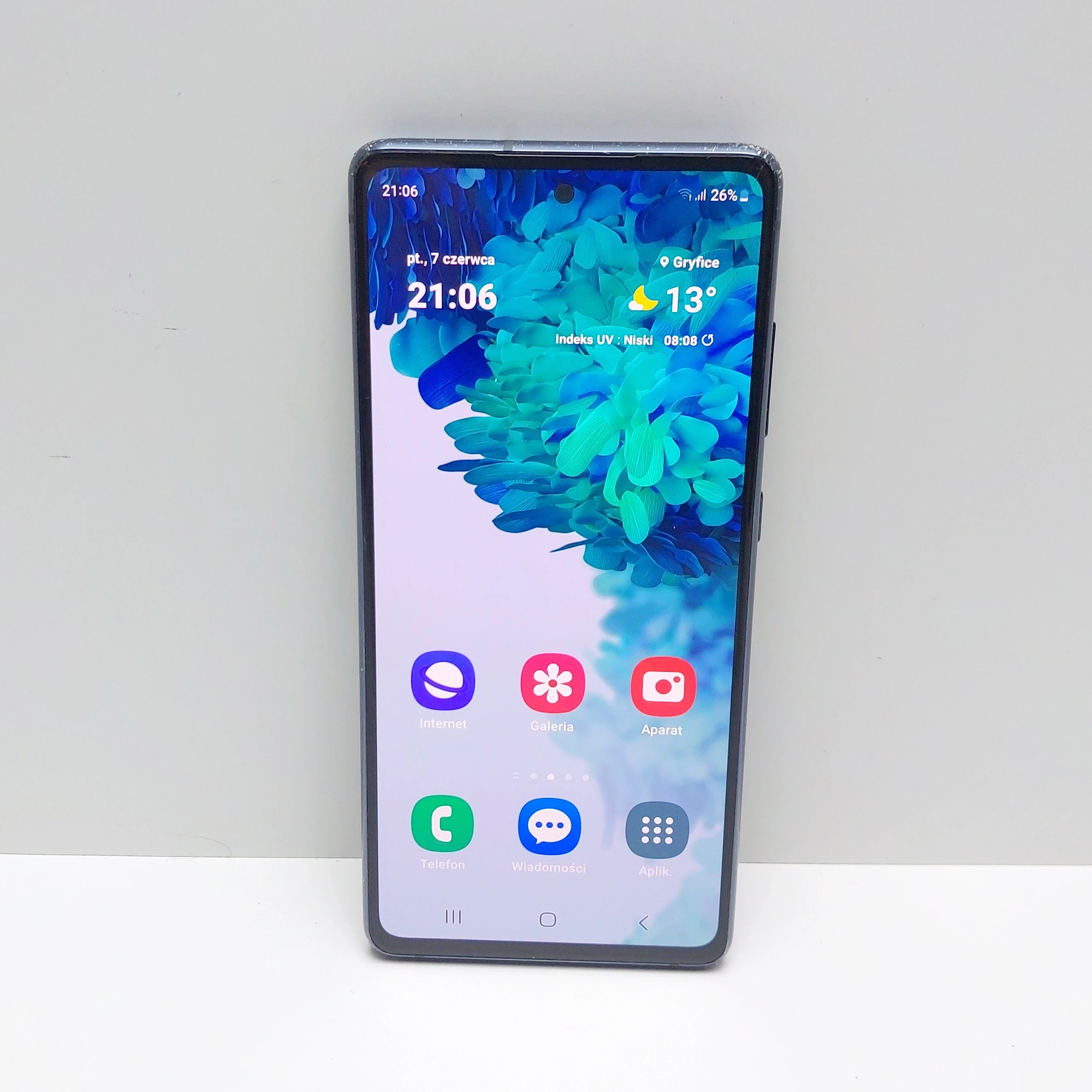 telefon-samsung-galaxy-s20-fe-6128gb-niepodleglosci-393-gryfice