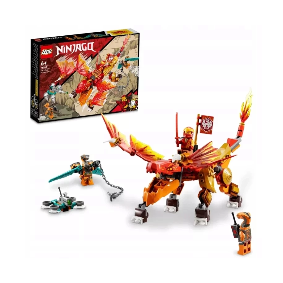 klocki-lego-ninjago-71701-pilsudskiego-86-wroclaw