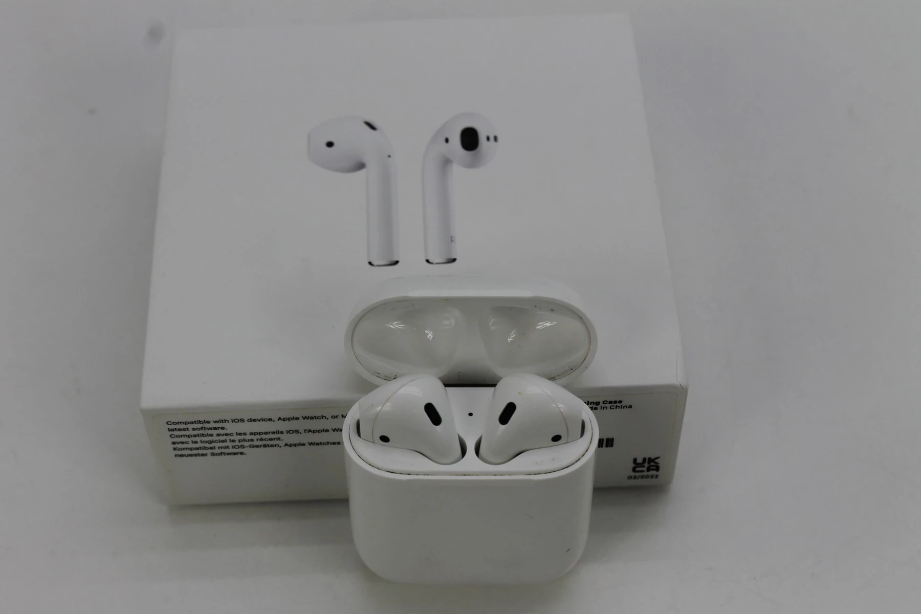 sluchawki-apple-airpods-2-stan-bdb-faktura-nalkowskich-108-sj-lublin
