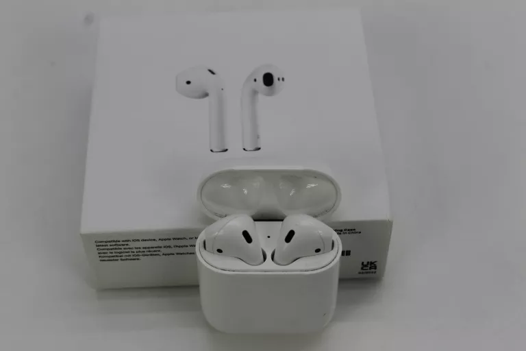 sluchawki-apple-airpods-2-stan-bdb-faktura-nalkowskich-108-sj-lublin