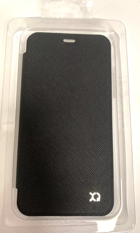 TELEFON ETUI IPHONE X!POLECAM