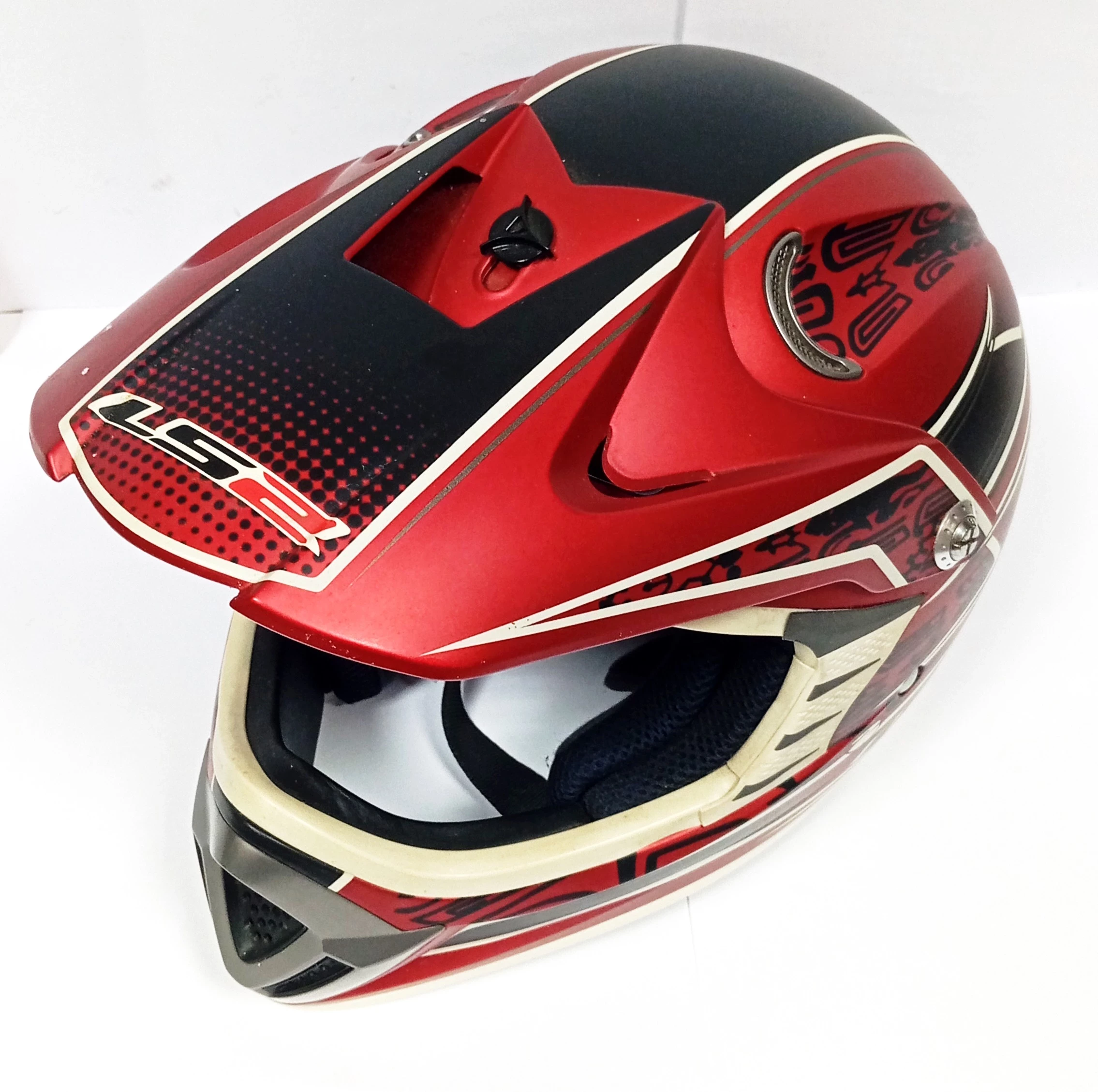 kask-motocyklowy-mx-air-force-ls2-11-listopada-27-konin